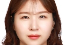 [기자수첩]준비없이 서두르는 주식거래시간 연장