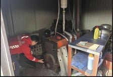 산림청, 산불 발생 위험 사전에 잡는다…기동단속 등 특단대책 추진