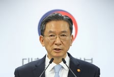 상가 관리비도 어디 썼는지 다 본다...5월부터 세부내역 확인 가능