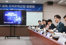 중기부, 대구·경북에 소프트웨어 중심 미래차 생태계 조성에 나선다
