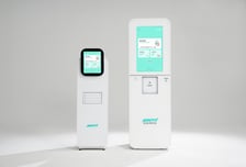 SK네트웍스, 중고폰 자회사 '민팃' 지분 450억원에 양도