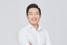 [투데이 窓] 美 유타주의 실험, 의사 대체하는 AI시대 열렸다