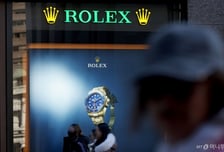 "돈 급한데 어쩌지?" 1분 만에 바로 팔렸다…초고가 거래 이뤄진 이곳