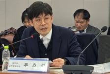 국방부 "군의관·공보의 '복무단축' 검토 중이지만…실효성은 미지수"