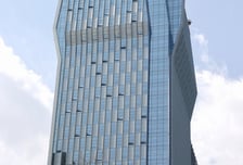 경찰, 다올투자증권 압수수색…상호저축은행법 위반 혐의