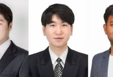 "나뭇가지 모양 리튬 성장 막았다" 금오공대, 전고체전지 난제 해결