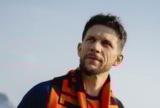 '英 노팅엄 101경기' 포르투갈 U-23 출신 센터백, 제주 유니폼 입었다 "K리그 매력에 빠져"