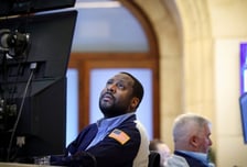 모처럼 웃은 뉴욕증시, 아시아도 웃었다…닛케이 0.49% ↑[Asia 오전]