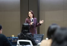 물가 올리고 성장 꺾은 '중동발 딜레마'…"통화정책 방향 설정 어려워"