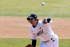 [포토] 'LG전 선발나선' 오원석