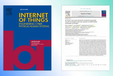 딥노이드, 뇌 연령 추정 AI 논문 등재…조기진단 기술력 부각