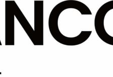 한컴위드, eGISEC 2026 참가…AI·양자암호 기반 보안 기술 공개