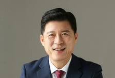 구미시 탄소중립산단 본격 추진…19일 사업 설명회 개최