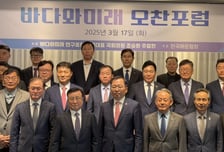 해운업계 "생존 위한 협력, 공동행위까지 담합하면 경쟁력 저하"