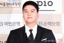 이장우 "내 가게"라던 국밥집...4000만원 미정산에 "친구가 대표"