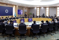 예산안에 '지방우대지수' 적용…서울서 멀수록 지원금↑ 자부담↓