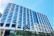 휴온스글로벌, 3년 새 주가 272%↑..."주주친화 행보 지속"