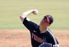 [포토]'2이닝 무실점' 배재준