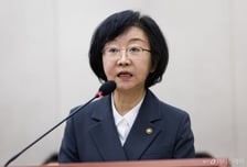 식약처, 소아 척추측만증 치료 '추간체고정재' 긴급도입 의료기기 지정