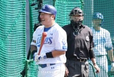 '삼성 최형우 첫 인사' 2026 KBO 미디어데이, 26일 롯데호텔 월드서 개최 '팬 입장권 18일 KBO 공홈 신청'