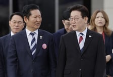 '검찰개혁' 일거에 정리한 李대통령…'보완수사권 불씨'는 여전