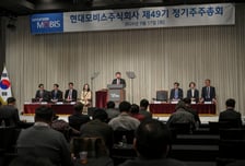 현대모비스 車반도체·로보틱스 체질 개선…이규석 사장 "선택과 집중"