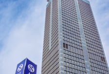 신한투자증권 블루북 발간···생산적 금융 필요성 강조