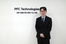 성시경·윤남노 흡입하던 '성수동 핫플'...식사권 받고 이자도 챙긴다?