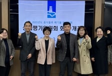 수원시 음식물 쓰레기 3년 연속↓2만t 줄인 묘수는