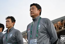 [오피셜] 이민성호 U23 대표팀 명단 발표, 美·日과 비공개 연습경기