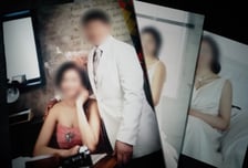 보험금 100억, 숨진 만삭 아내...남편의 수상한 졸음운전? 법원 판단은[뉴스속오늘]