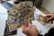 환매중단→파산 재현?…2조달러 사모신용에 2008년 떠올린다