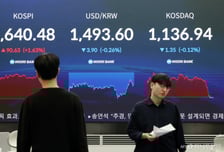 이란 전쟁으로 불안정 지속…모멘텀 있는 개별 업종 살필 때