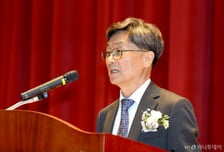 권익위, 명품가방·류희림 사건 등 과거 사건 처리 조사 TF 구성