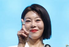 김가영은 대체 뭐가 다른가, "제 장점은 성실함, 이걸 20~30년 할 수 있다면..." [PBA골든큐 현장인터뷰]