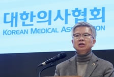 "먹는 알부민, 효과 없다" 못 박은 의협...쇼닥터 장삿속 한탄