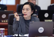 중기부, 中企·스타트업·소상공인 지원 신청 간소화…AI 플랫폼 시범 운영