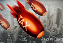 [기고]성인 자녀에게 보내준 생활비, 증여세 과세 대상?