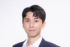 국민대 연구진, 생성형AI 기반 공공 R&amp;D 평가 의사결정 프레임워크 연구