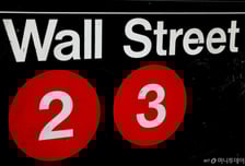 고수익 가면 뒤 부실 숨긴 사모대출…"부도율 15% 위험" 투자자 패닉