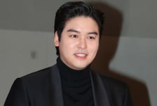 "4억 줬다" 이장우, 국밥집 내역서 공개..."미지급은 중간업체 문제"