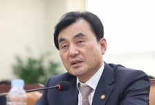 트럼프 "韓 파병해야" 압박에도…정부 "美 공식 요청 없어"