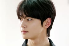 차은우 '200억 탈세 의혹' 불통 튄 '원더풀스'…"2분기 공개 예정대로"