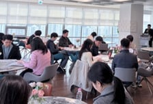 "의회 요구자료는 이렇게"…경기도교육청, 지원청 실무진 특강