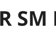 제이케이코어밸류 "법원 결정으로 스타에스엠리츠 의결권 행사 가능"