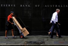 호주, 인플레·유가 압박에 또 금리인상 "작년 4월이후 최고치"