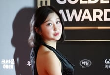 [포토] 조예은 '렌터카는 어디죠?'