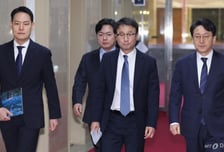 우원식 "조작기소 국정조사 특위 구성"...국민의힘 "사기극"