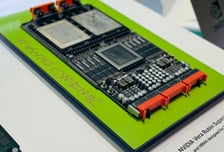 최태원 "메모리 공급 부족 2030년까지 지속"