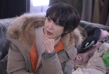 "딸 앞에서 인신공격당해"...'청춘스타' 유혜정, 이혼 후 방송계 떠난 이유